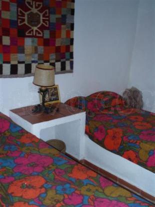Casa Marta