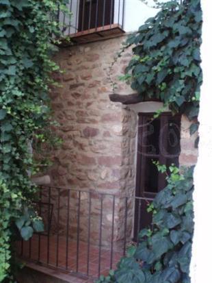 Casa Marta