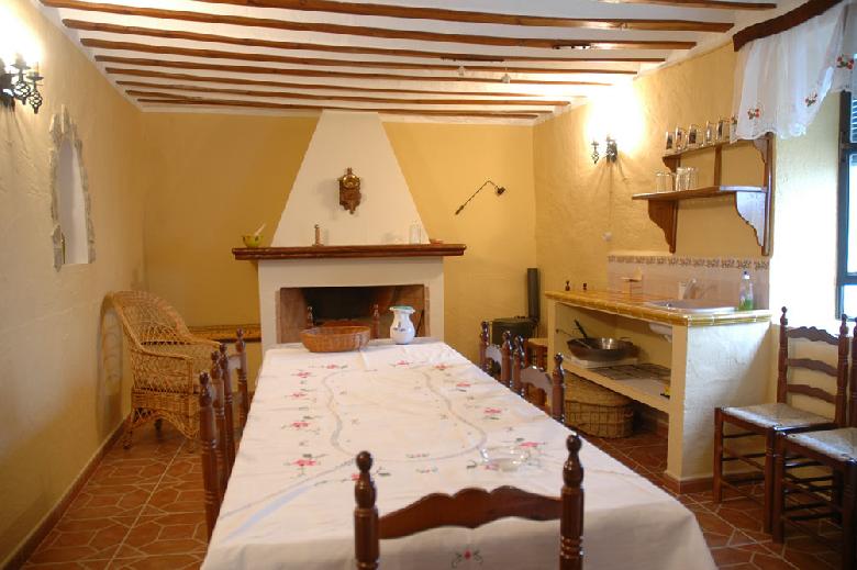 El Palomar