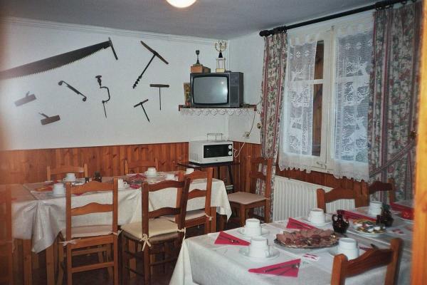 Casa Felip