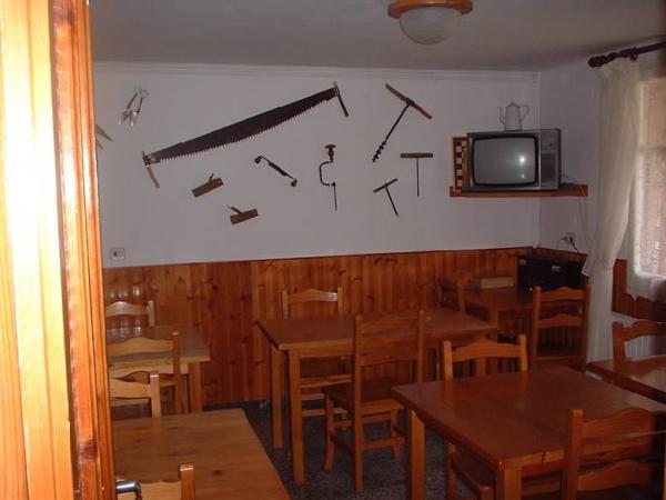 Casa Felip