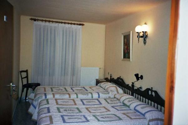 Casa Felip