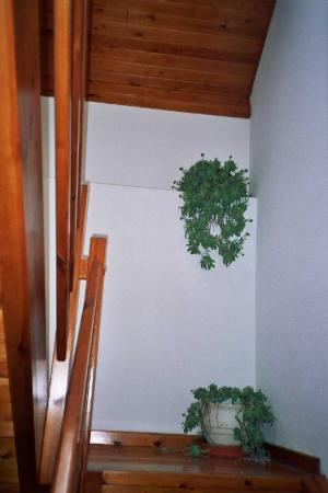 Casa Felip