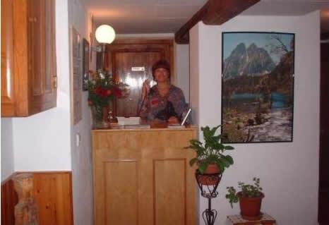 Casa Felip