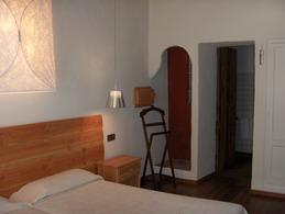 Hotel Galena Mas Comangau