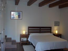Hotel Galena Mas Comangau