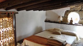 Hacienda Cristoforo