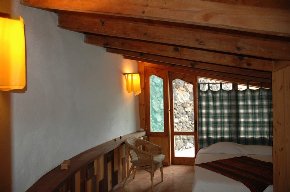 Hacienda Cristoforo