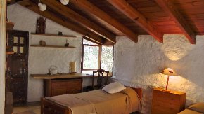 Hacienda Cristoforo