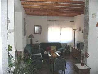 Casa Lentini Y Carlentini