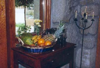 Bodegas De Arnes