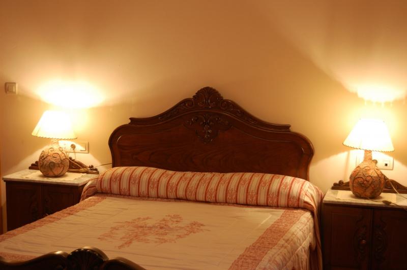 Casa Da Pastora