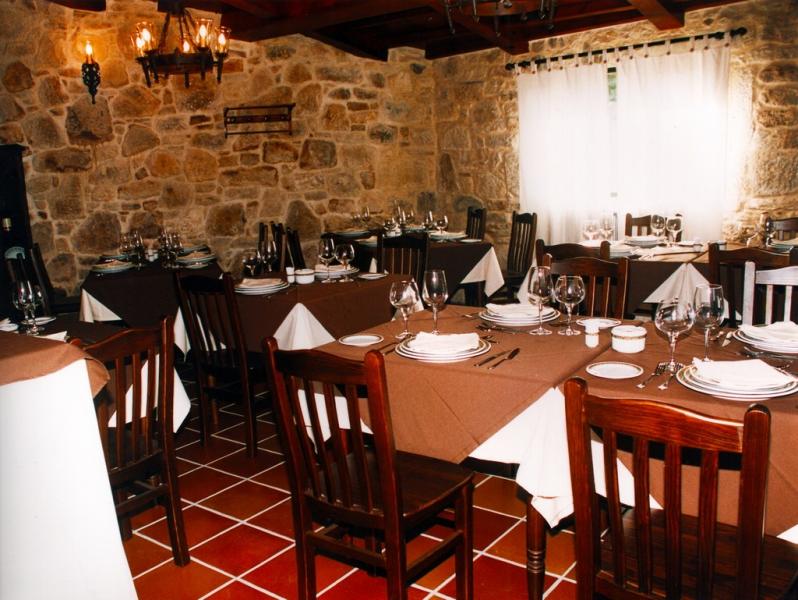 Casa Da Pastora