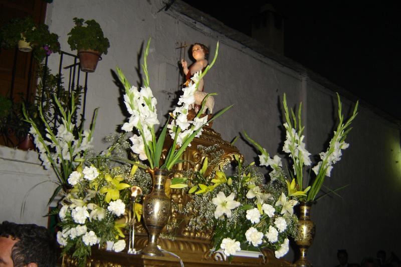 Casa Mamica Rosario