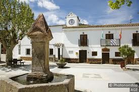 Casa Mamica Rosario