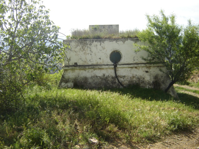 Casa Mamica Rosario