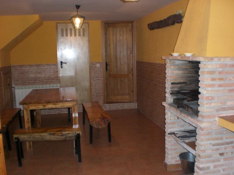 Los Portales