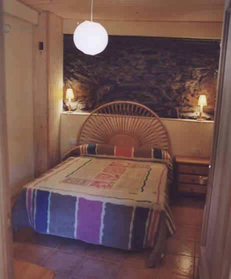 Cobert D' En Piarró