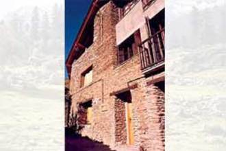 Cobert D' En Piarró