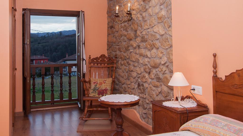 La Quintana De Romillo