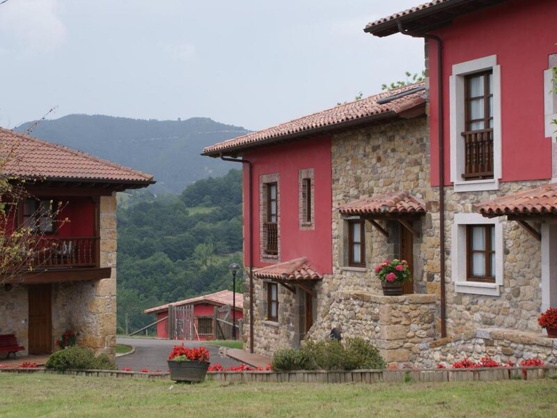 La Quintana De Romillo