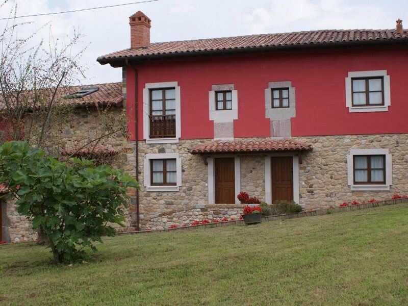 La Quintana De Romillo