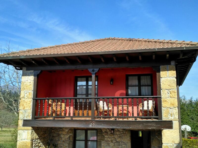 La Quintana De Romillo