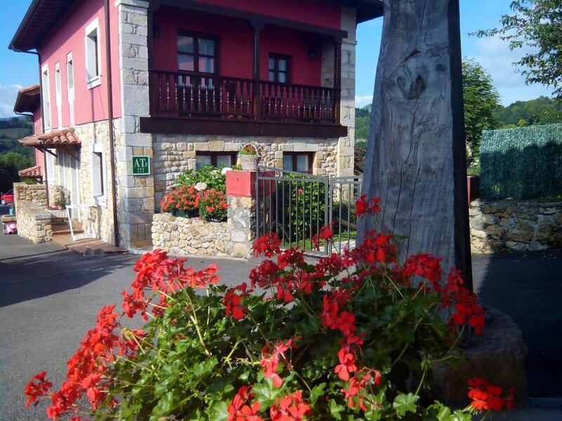 La Quintana De Romillo