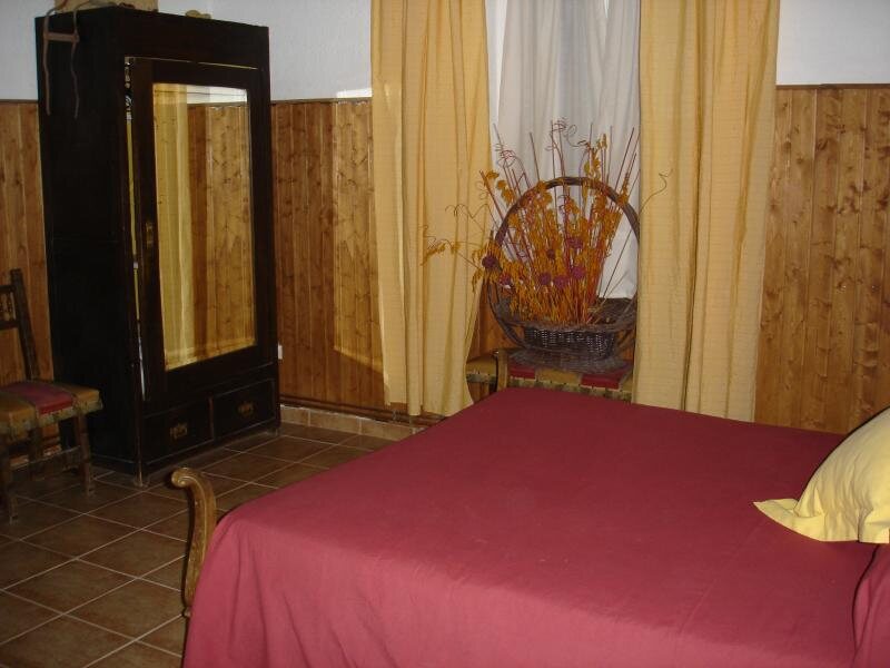 Herdade Das Defesinhas