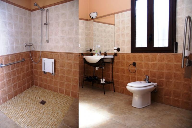 Casas Rurales Cazorla - Alcón