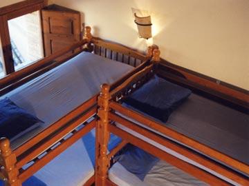 Casa Tintorero