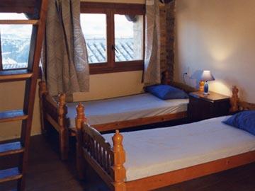 Casa Tintorero