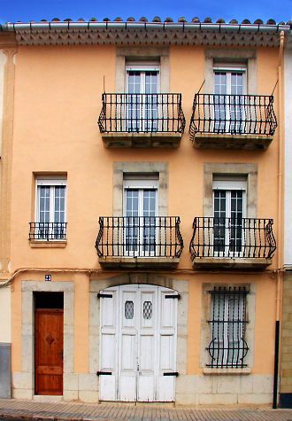 Els Ports