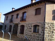 Los Caños