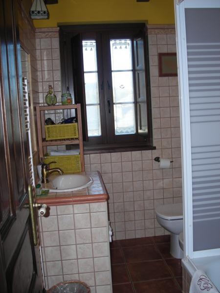 Apartamentos Casa Pachona