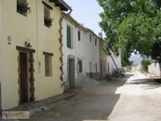 Casa El Chico