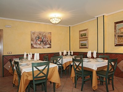 Casa Rural Patiño