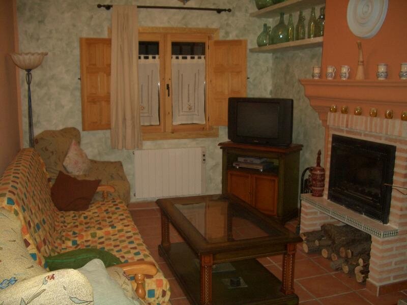 La Casa Azul