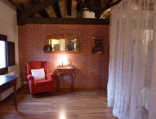 El Castell