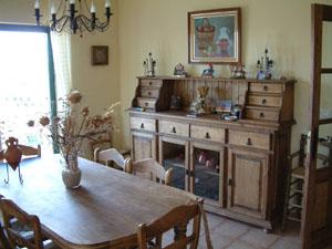 Casa La Solanilla