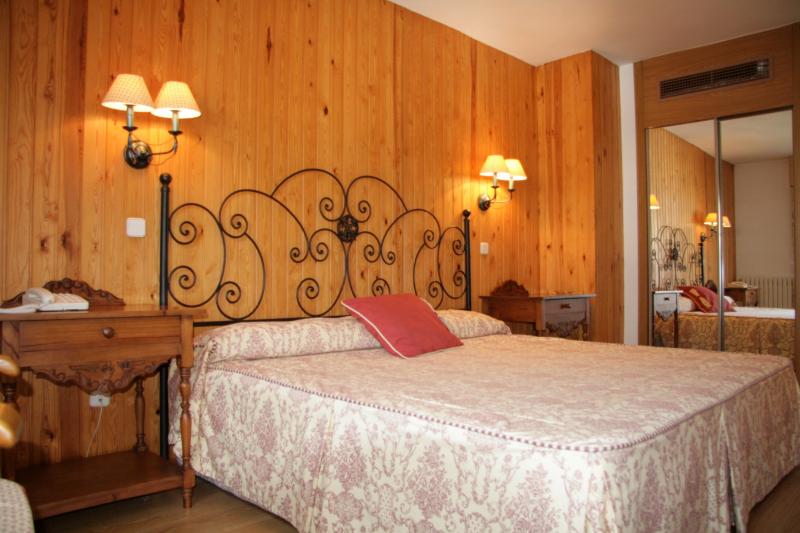 La  Posada De Miraflores
