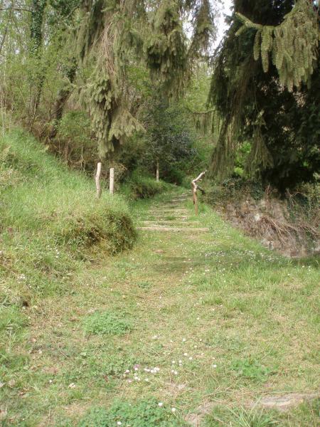 Alojamientos Rurales Peñacabrera