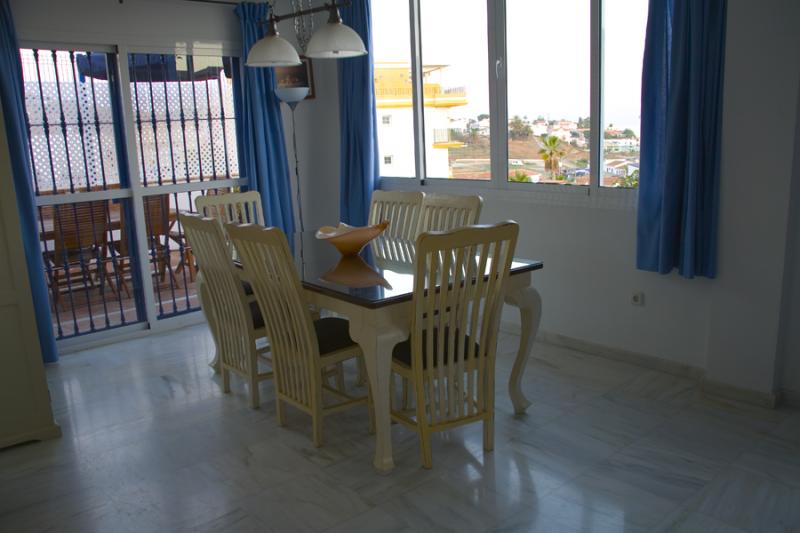 Casa Jarafe