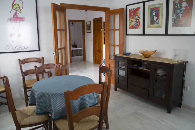 Casa Jarafe