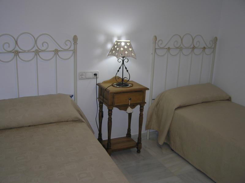 Casa Jarafe