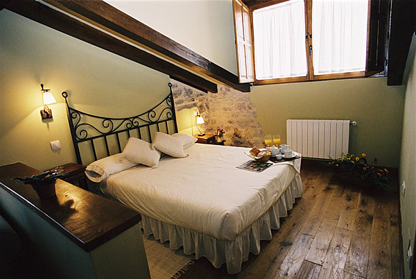 La Posada De Somo
