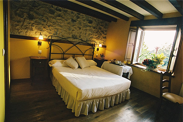 La Posada De Somo