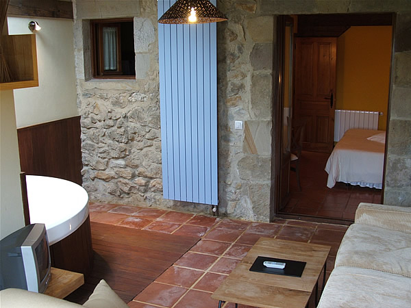 La Posada De Somo
