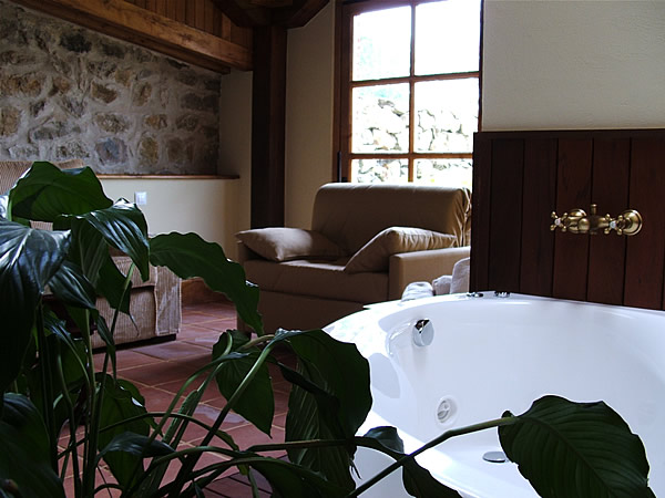 La Posada De Somo