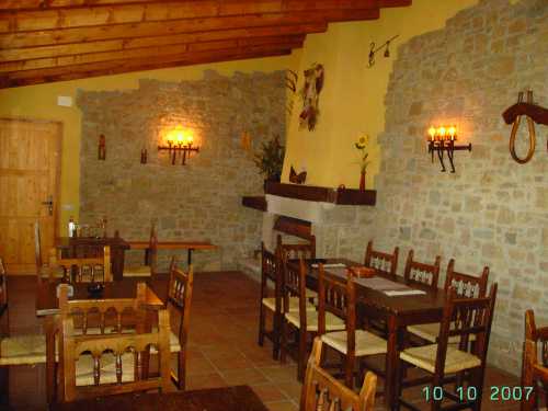 El Solei